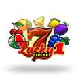 Lucky Streak 2 icon