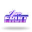 Neon Fruit