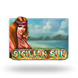 Sicilian Sun