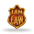 I Am The Law icon