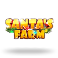 Santa's Farm