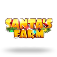Santas Farm