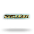 Satoshi Slot icon