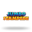 Jumbo Stampede