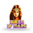 Queen of Mars
