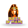 Queen of Mars