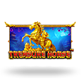 Treasure Horse