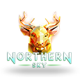 Northern Sky icon