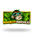 Monkey Madness