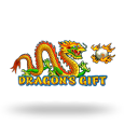 Dragon's Gift