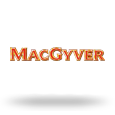 MacGyver