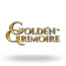 Golden Grimoire