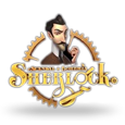 Sherlock A Scandal in Bohemia