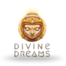 Divine Dreams