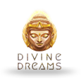 Divine Dreams