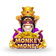 Monkey Money