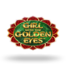 Girl with the Golden Eyes
