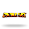 Double Hot icon