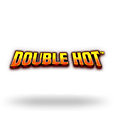 Double Hot