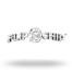 Flip The Chip