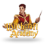 Witchcraft Academy
