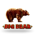 Big Bear