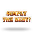 Simply the Best