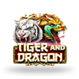Tiger and Dragon