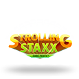 Strolling Staxx Cubic Fruits