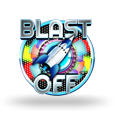 Blast off