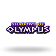 Shadows of Olympus