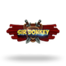 Sir Donkey