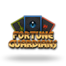 Fortune Guardians