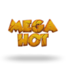 Mega Hot
