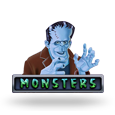 J. Monsters