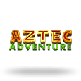 Aztec Adventure icon