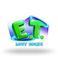 ET Lost Socks