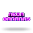 Neon Bananas icon