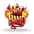 Hot Hand icon