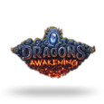 Dragons Awakening