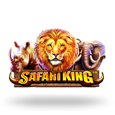 Safari King