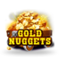 Gold Nuggets