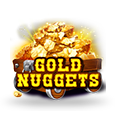 Gold Nuggets icon