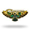 Ecuador Gold icon