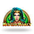 Medusa Money