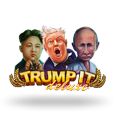 Trump It Deluxe icon