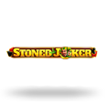Stoned Joker
