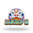 Lucky 3