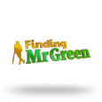 Finding Mr Green 