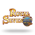 Royal Seven Golden Nights icon